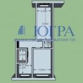 2-комнатная квартира, НИЖНЕВАРТОВСК, ПИОНЕРСКАЯ ,13 А 2-комнатная квартира, НИЖНЕВАРТОВСК, ПИОНЕРСКАЯ ,13 А