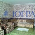 1-комнатная квартира, НИЖНЕВАРТОВСК, ПОБЕДЫ ПР-КТ ,19 А 1-комнатная квартира, НИЖНЕВАРТОВСК, ПОБЕДЫ ПР-КТ ,19 А
