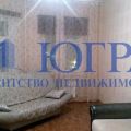 1-комнатная квартира, НИЖНЕВАРТОВСК, ГЕРОЕВ САМОТЛОРА ,20 1-комнатная квартира, НИЖНЕВАРТОВСК, ГЕРОЕВ САМОТЛОРА ,20