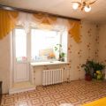 2-комнатная квартира, УЛ. ИНИЦИАТИВНАЯ, 32 2-комнатная квартира, УЛ. ИНИЦИАТИВНАЯ, 32