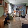 2-комнатная квартира, УЛ. ЮРИЯ ДВУЖИЛЬНОГО, 10 2-комнатная квартира, УЛ. ЮРИЯ ДВУЖИЛЬНОГО, 10