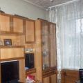 3-комнатная квартира, АНТИПОВА, 12 3-комнатная квартира, АНТИПОВА, 12