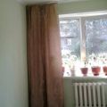 1-комнатная квартира, УЛ. КРАСНОФЛОТСКАЯ 2-Я, 5 1-комнатная квартира, УЛ. КРАСНОФЛОТСКАЯ 2-Я, 5