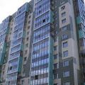 1-комнатная квартира, СУХАРНАЯ, 96 1-комнатная квартира, СУХАРНАЯ, 96