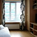 1-комнатная квартира, ЛЕЖЕНА, 27 К1 1-комнатная квартира, ЛЕЖЕНА, 27 К1