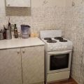 1-комнатная квартира, КУБОВАЯ, 103 1-комнатная квартира, КУБОВАЯ, 103