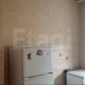 1-комнатная квартира, ДУСИ КОВАЛЬЧУК, 270 К3 1-комнатная квартира, ДУСИ КОВАЛЬЧУК, 270 К3