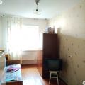 1-комнатная квартира, ПЕР. ПОГРАНИЧНЫЙ, 1Б 1-комнатная квартира, ПЕР. ПОГРАНИЧНЫЙ, 1Б