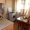 1-комнатная квартира, САМАРА, ПОБЕДЫ, 125 1-комнатная квартира, САМАРА, ПОБЕДЫ, 125
