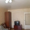 2-комнатная квартира, АСТРАХАНЬ, МИХАИЛА ЛУКОНИНА Д. 986 2-комнатная квартира, АСТРАХАНЬ, МИХАИЛА ЛУКОНИНА Д. 986