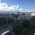4-комнатная квартира, УЛ. БРАТЬЕВ АБАЛАКОВЫХ, 2 4-комнатная квартира, УЛ. БРАТЬЕВ АБАЛАКОВЫХ, 2