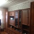 3-комнатная квартира, АСТРАХАНЬ, ЗВЕЗДНАЯ Д. 986 3-комнатная квартира, АСТРАХАНЬ, ЗВЕЗДНАЯ Д. 986