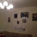 3-комнатная квартира, АСТРАХАНЬ, КУБАНСКАЯ Д. 986 3-комнатная квартира, АСТРАХАНЬ, КУБАНСКАЯ Д. 986