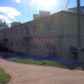 2-комнатная квартира, П. КАМЫШОВКА, П. КАМЫШОВКА ПОСЕЛКОВАЯ ДОМ 4 2-комнатная квартира, П. КАМЫШОВКА, П. КАМЫШОВКА ПОСЕЛКОВАЯ ДОМ 4