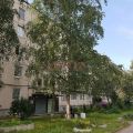 2-комнатная квартира, Д. РАЗБЕГАЕВО, Д. РАЗБЕГАЕВО ДОМ 51 2-комнатная квартира, Д. РАЗБЕГАЕВО, Д. РАЗБЕГАЕВО ДОМ 51