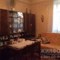 Комната, НОВОСИБИРСК, КОМБИНАТСКАЯ, 1 Комната, НОВОСИБИРСК, КОМБИНАТСКАЯ, 1