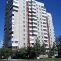 1-комнатная квартира, ПЕХОТИНЦЕВ, 21Б 1-комнатная квартира, ПЕХОТИНЦЕВ, 21Б