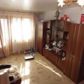 2-комнатная квартира, ЛИПЕЦК, УЛ. ГАГАРИНА, 67 2-комнатная квартира, ЛИПЕЦК, УЛ. ГАГАРИНА, 67