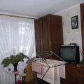 1-комнатная квартира, БЕЛГОРОД, ОСТРОВСКОГО, 7 1-комнатная квартира, БЕЛГОРОД, ОСТРОВСКОГО, 7