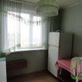 2-комнатная квартира, НИЖНЕВАРТОВСК, УЛ. ХАНТЫ-МАНСИЙСКАЯ, 21 К2 2-комнатная квартира, НИЖНЕВАРТОВСК, УЛ. ХАНТЫ-МАНСИЙСКАЯ, 21 К2