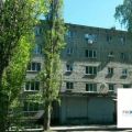 1-комнатная квартира, ЛИПЕЦК, УЛ. КРАСНОЗНАМЕННАЯ, 10 1-комнатная квартира, ЛИПЕЦК, УЛ. КРАСНОЗНАМЕННАЯ, 10