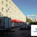 1-комнатная квартира, ЛИПЕЦК, УЛ. ФИЛИПЧЕНКО, 15 1-комнатная квартира, ЛИПЕЦК, УЛ. ФИЛИПЧЕНКО, 15