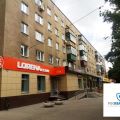 1-комнатная квартира, ЛИПЕЦК, УЛ. ПЕРВОМАЙСКАЯ, 80 1-комнатная квартира, ЛИПЕЦК, УЛ. ПЕРВОМАЙСКАЯ, 80