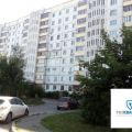 3-комнатная квартира, ЛИПЕЦК, УЛ. КИЕВСКАЯ, 41 3-комнатная квартира, ЛИПЕЦК, УЛ. КИЕВСКАЯ, 41