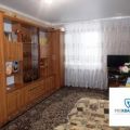 1-комнатная квартира, ЛИПЕЦК, УЛ. КОММУНИСТИЧЕСКАЯ, 18А 1-комнатная квартира, ЛИПЕЦК, УЛ. КОММУНИСТИЧЕСКАЯ, 18А