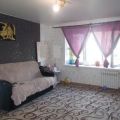 1-комнатная квартира, ЛИПЕЦК, УЛ. ДЕПУТАТСКАЯ, 80 1-комнатная квартира, ЛИПЕЦК, УЛ. ДЕПУТАТСКАЯ, 80