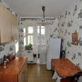 1-комнатная квартира, УЛ. ПЕРМЯКОВА 1-комнатная квартира, УЛ. ПЕРМЯКОВА