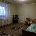 1-комнатная квартира, БОГАНДИНСКИЙ, СТРОИТЕЛЕЙ 1-комнатная квартира, БОГАНДИНСКИЙ, СТРОИТЕЛЕЙ
