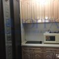 1-комнатная квартира, НИЖНЕВАРТОВСК, МИРА ,24 1-комнатная квартира, НИЖНЕВАРТОВСК, МИРА ,24