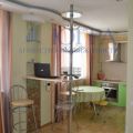 2-комнатная квартира, НИЖНЕВАРТОВСК, ДЗЕРЖИНСКОГО ,19А 2-комнатная квартира, НИЖНЕВАРТОВСК, ДЗЕРЖИНСКОГО ,19А