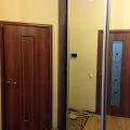 3-комнатная квартира, ПР-КТ. ХИМИКОВ, 10А 3-комнатная квартира, ПР-КТ. ХИМИКОВ, 10А