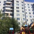 4-комнатная квартира, УЛ. МЕНЖИНСКОГО, 16А 4-комнатная квартира, УЛ. МЕНЖИНСКОГО, 16А