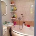 3-комнатная квартира, ПЕР. 2-Й ПОРТОВЫЙ, 4 3-комнатная квартира, ПЕР. 2-Й ПОРТОВЫЙ, 4