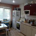 2-комнатная квартира, УЛ. ВЗЛЕТНАЯ, 1 2-комнатная квартира, УЛ. ВЗЛЕТНАЯ, 1
