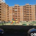 1-комнатная квартира, П. РОСТОВКА, МИХАИЛА ВРУБЕЛЯ, 2 1-комнатная квартира, П. РОСТОВКА, МИХАИЛА ВРУБЕЛЯ, 2