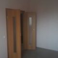 1-комнатная квартира, АСТРАХАНЬ, НОВОВОСТОЧНАЯ Д. 986 1-комнатная квартира, АСТРАХАНЬ, НОВОВОСТОЧНАЯ Д. 986