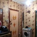 4-комнатная квартира, АСТРАХАНЬ, КОСМОНАВТОВ Д. 986 4-комнатная квартира, АСТРАХАНЬ, КОСМОНАВТОВ Д. 986