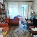 1-комнатная квартира, УЛ. КУТУЗОВА, 82 1-комнатная квартира, УЛ. КУТУЗОВА, 82