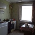 3-комнатная квартира, УЛ. СЕВАСТОПОЛЬСКАЯ, 11 3-комнатная квартира, УЛ. СЕВАСТОПОЛЬСКАЯ, 11