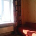 Комната, УЛ. СОЛДАТОВА, 39 Комната, УЛ. СОЛДАТОВА, 39