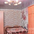 1-комнатная квартира, ГОРНЫЙ, ЦЕНТРАЛЬНАЯ, 7А 1-комнатная квартира, ГОРНЫЙ, ЦЕНТРАЛЬНАЯ, 7А