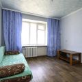 Комната, МОСТОВАЯ, 53А Комната, МОСТОВАЯ, 53А