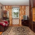 3-комнатная квартира, ВАТУТИНА 3-комнатная квартира, ВАТУТИНА