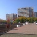 1-комнатная квартира, ТОЛБУХИНА, 25/1 1-комнатная квартира, ТОЛБУХИНА, 25/1