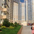 1-комнатная квартира, УЛ. ЧИСТОПОЛЬСКАЯ, 86 1-комнатная квартира, УЛ. ЧИСТОПОЛЬСКАЯ, 86