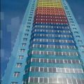 1-комнатная квартира, ВОЛХОВСКАЯ, 39 1-комнатная квартира, ВОЛХОВСКАЯ, 39
